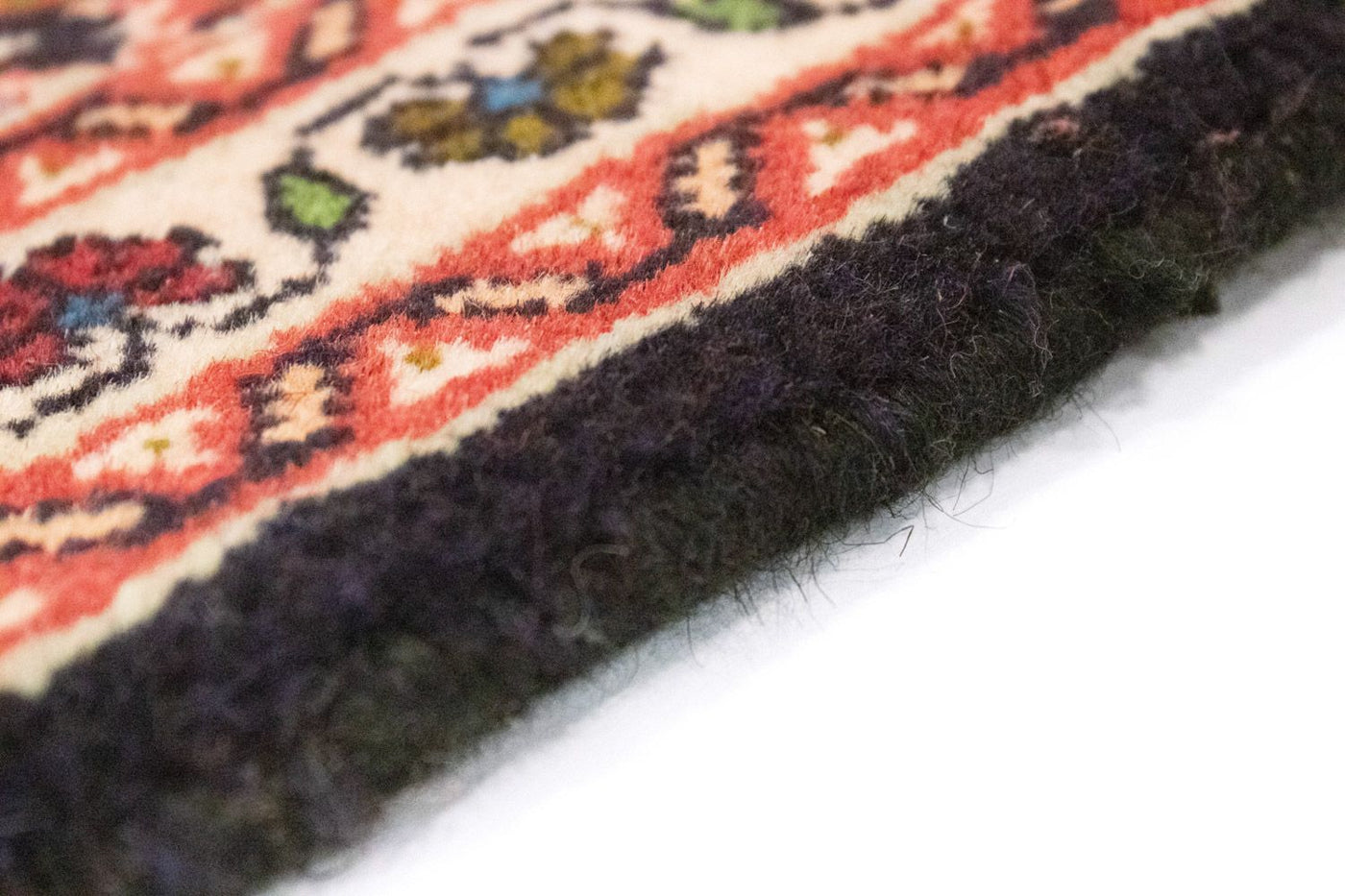 Tapis de Bidjar Tapis 60x40cm - Tapis persan