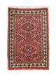 Tapis de Bidjar Tapis 60x40cm - Tapis persan