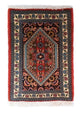 Tapis de Bidjar Tapis 60x40cm - Tapis persan