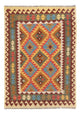 Tapis Kelim de Maimene Tapis 151x103cm - Tapis en laine