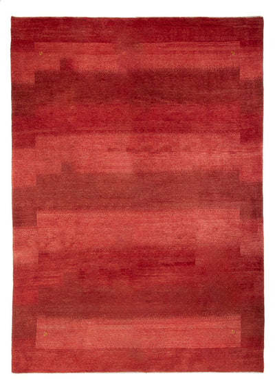Tapis Gabbeh persan Tapis 254x354cm - Perserteppich Wollteppich