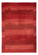 Tapis Gabbeh persan Tapis 354x254cm - Perserteppich Wollteppich