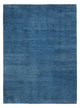 Tapis Gabbeh persan Tapis 235x169cm - Perserteppich Wollteppich