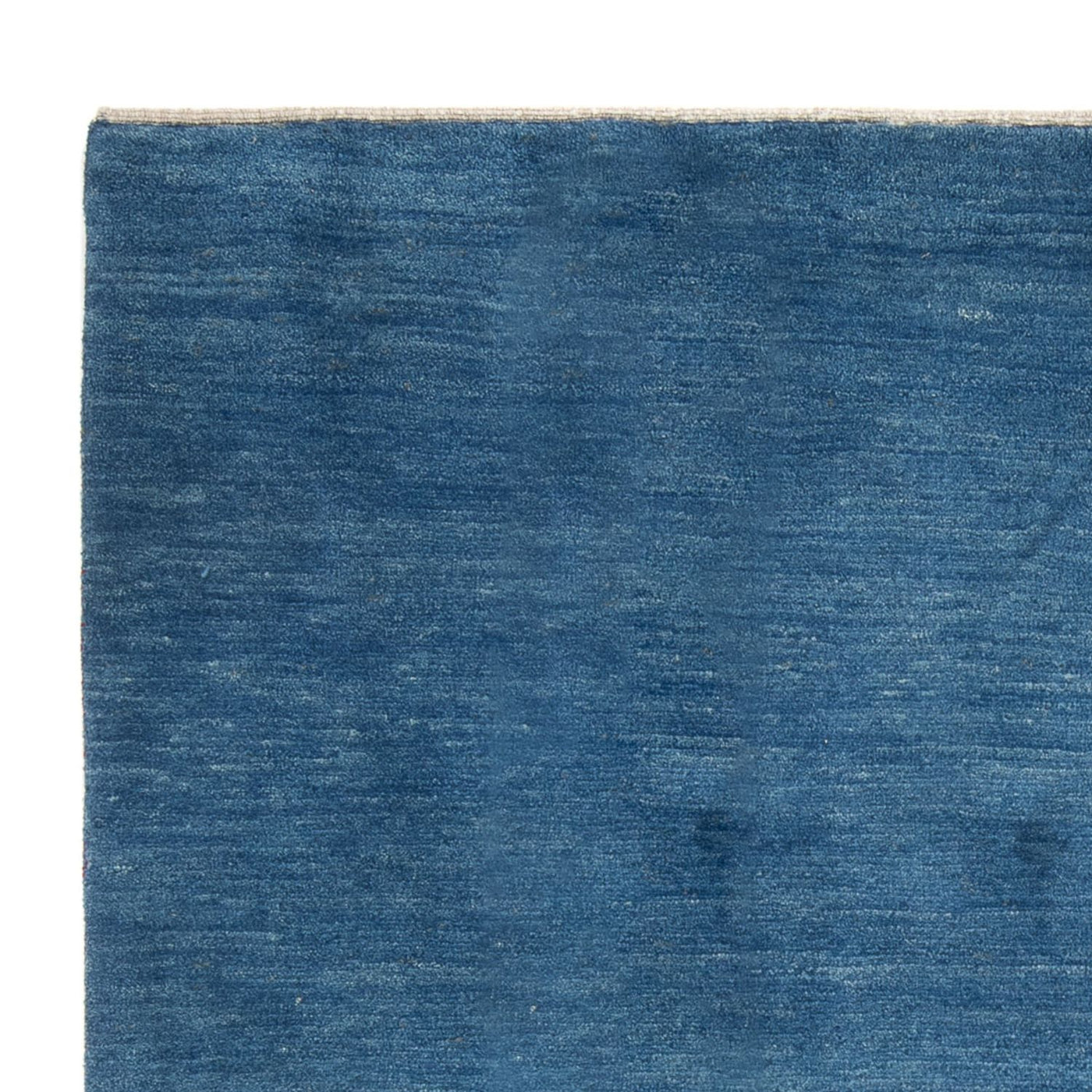 Tapis Gabbeh persan Tapis 235x169cm - Perserteppich Wollteppich