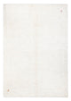 Tapis Gabbeh persan Tapis 236x166cm - Perserteppich Wollteppich
