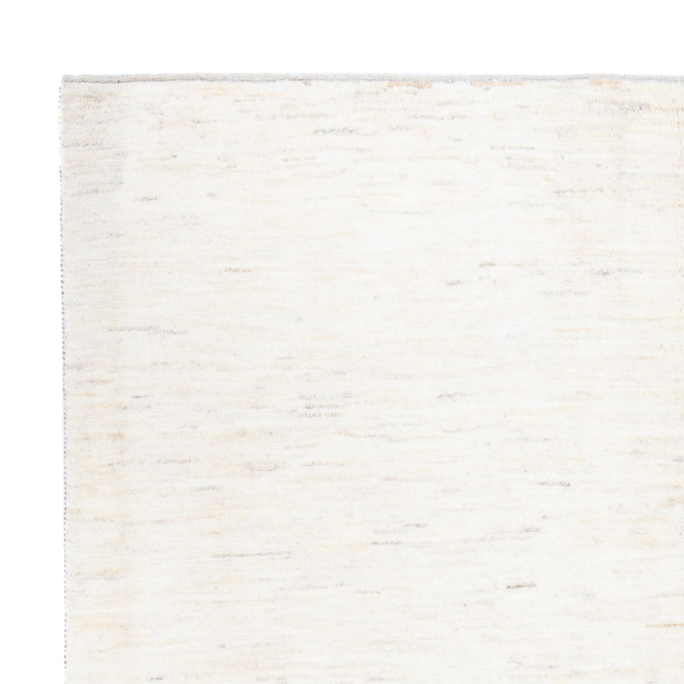 Tapis Gabbeh persan Tapis 236x166cm - Perserteppich Wollteppich