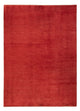 Tapis Gabbeh persan Tapis 235x175cm - Perserteppich Wollteppich