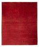 Tapis Gabbeh persan Tapis 305x256cm - Perserteppich Wollteppich