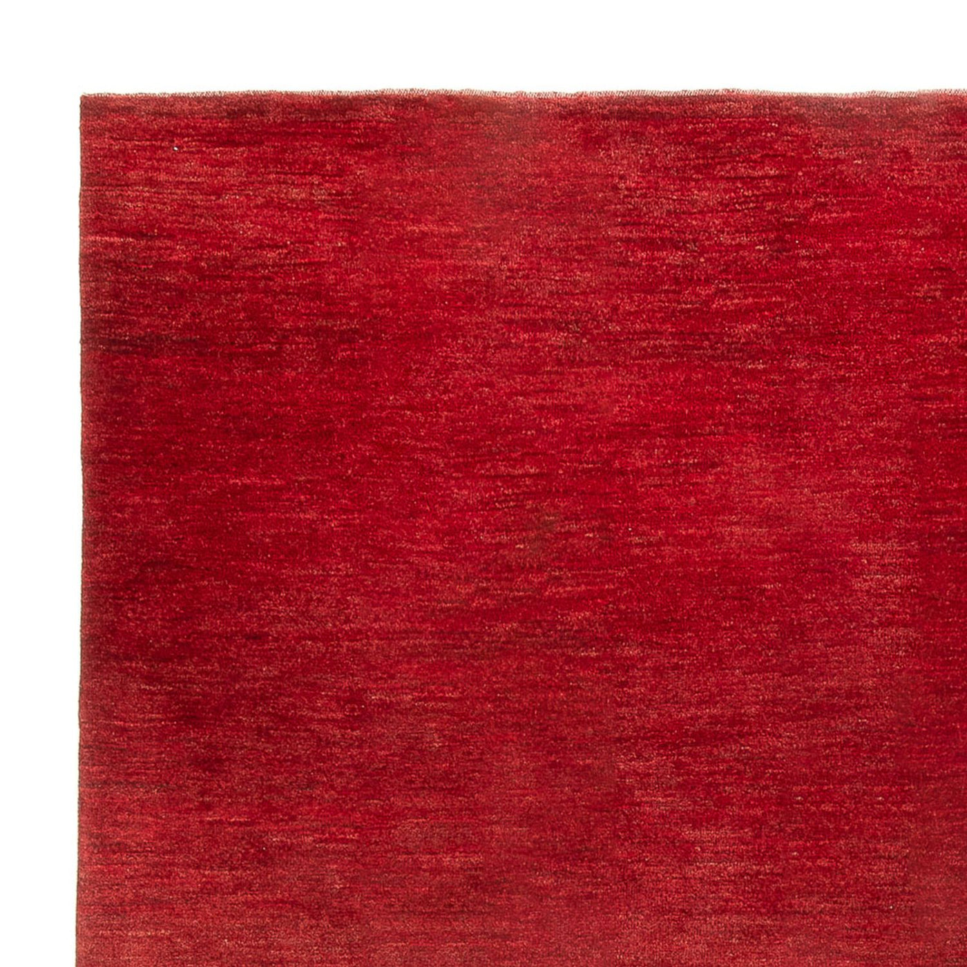 Tapis Gabbeh persan Tapis 305x256cm - Perserteppich Wollteppich