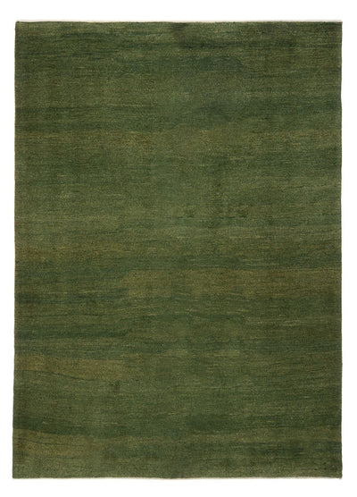 Tapis Gabbeh persan Tapis 170x230cm - Perserteppich Wollteppich