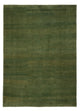 Tapis Gabbeh persan Tapis 230x170cm - Perserteppich Wollteppich
