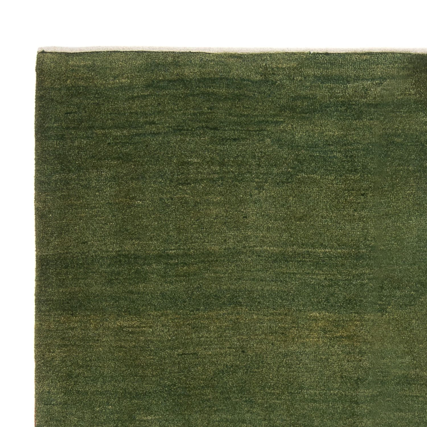 Tapis Gabbeh persan Tapis 230x170cm - Perserteppich Wollteppich