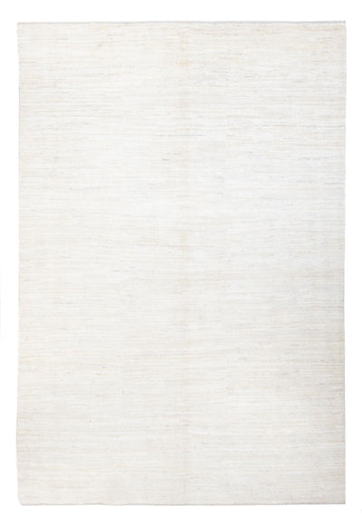 Tapis Gabbeh persan Tapis 174x243cm - Perserteppich Wollteppich