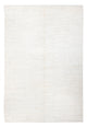 Tapis Gabbeh persan Tapis 243x174cm - Perserteppich Wollteppich