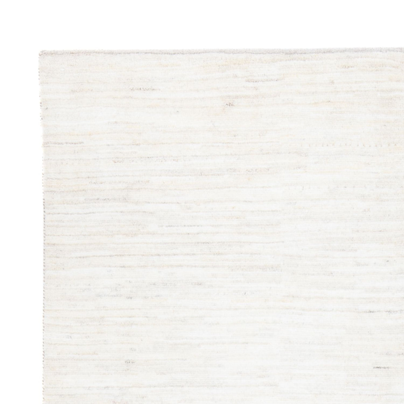 Tapis Gabbeh persan Tapis 243x174cm - Perserteppich Wollteppich