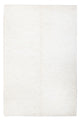 Tapis Gabbeh persan Tapis 248x168cm - Perserteppich Wollteppich