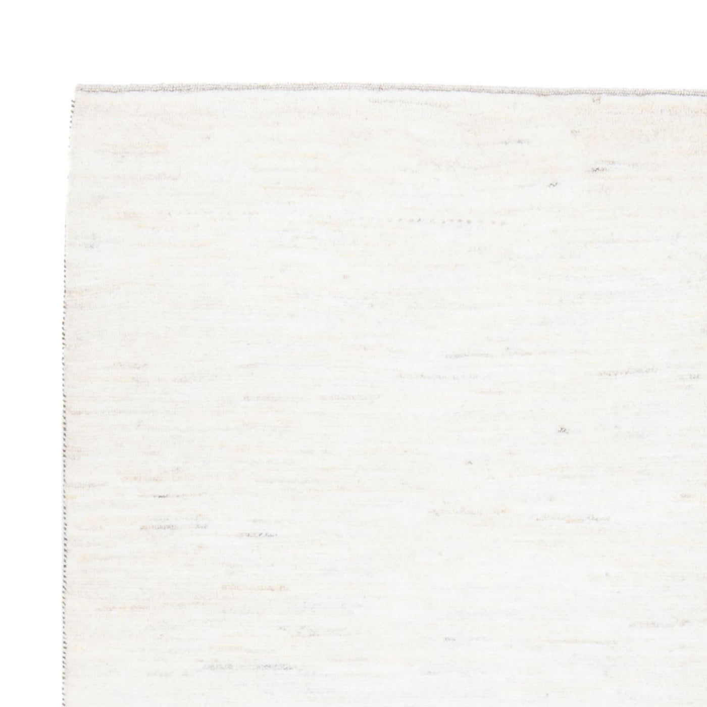 Tapis Gabbeh persan Tapis 248x168cm - Perserteppich Wollteppich