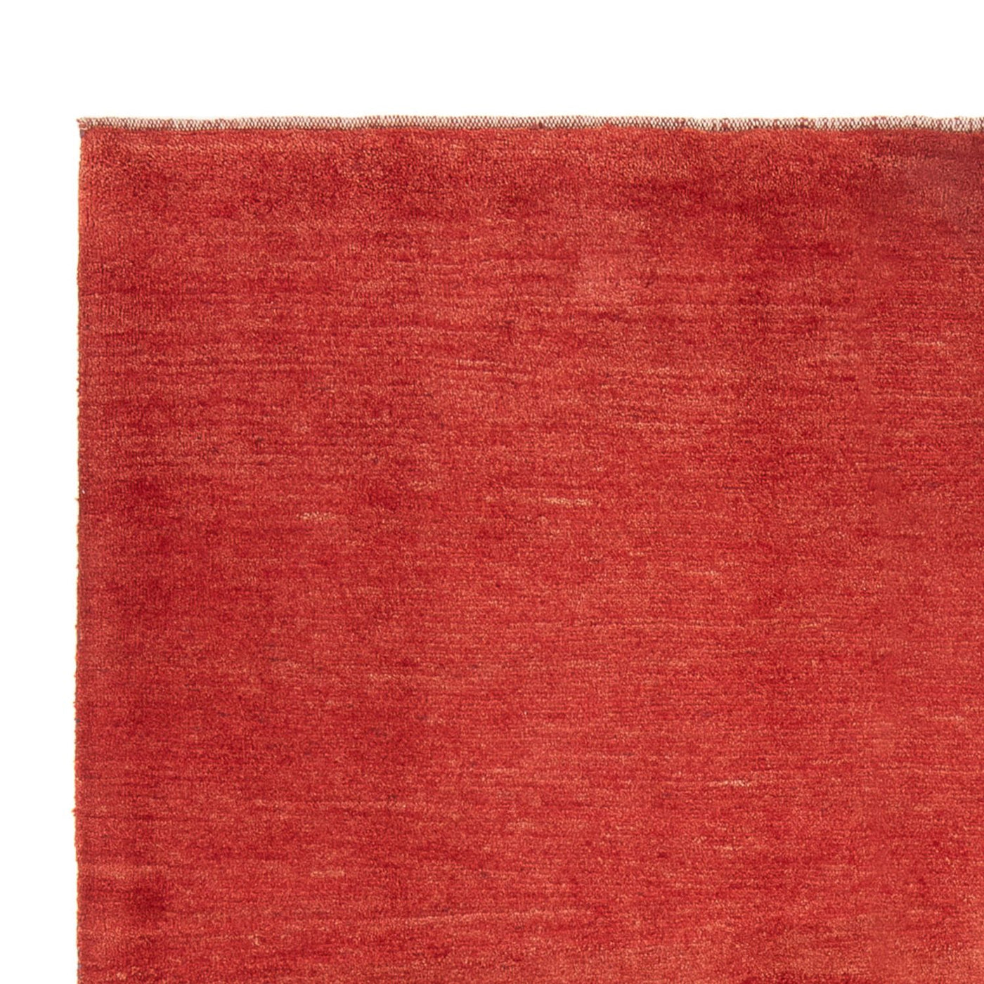 Tapis Gabbeh persan Tapis 243x170cm - Perserteppich Wollteppich