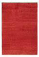 Tapis Gabbeh persan Tapis 228x161cm - Perserteppich Wollteppich