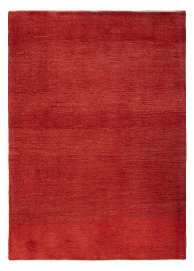 Tapis Gabbeh persan Tapis 172x236cm - Perserteppich Wollteppich