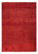 Tapis Gabbeh persan Tapis 236x172cm - Perserteppich Wollteppich