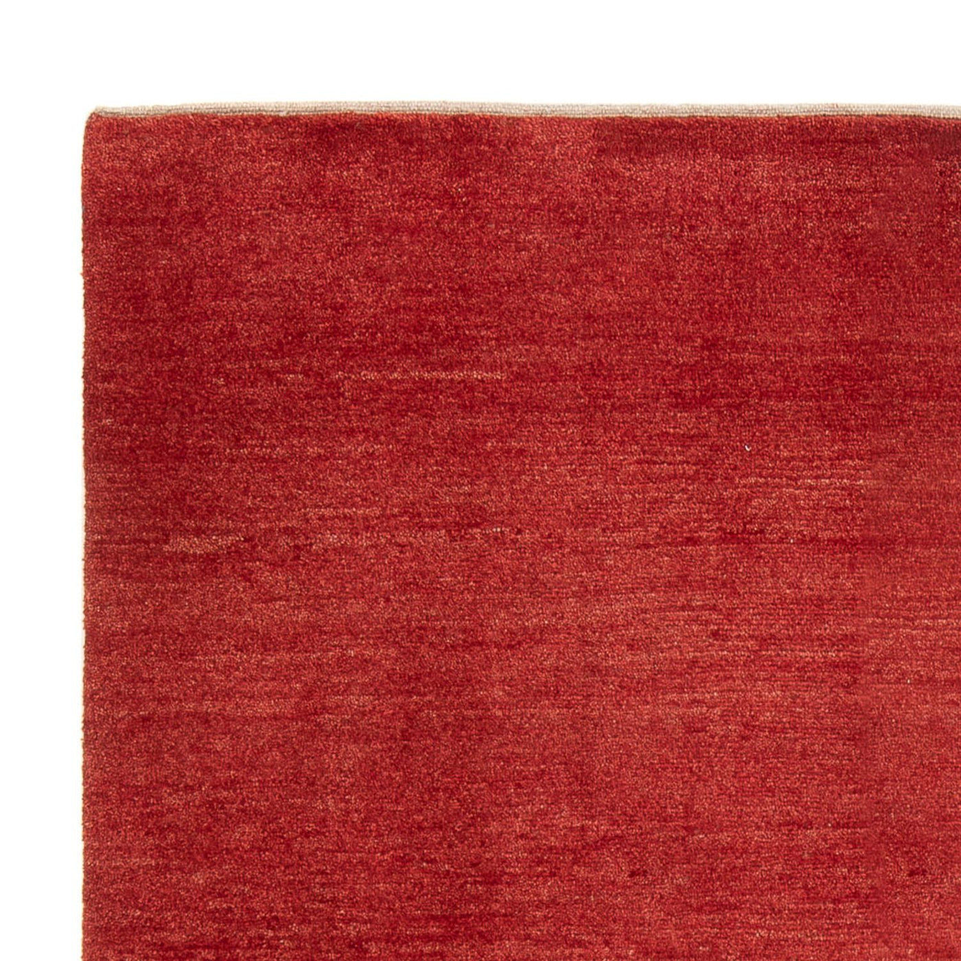 Tapis Gabbeh persan Tapis 236x172cm - Perserteppich Wollteppich
