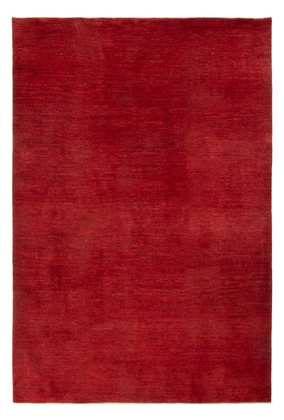Tapis Gabbeh persan Tapis 195x299cm - Perserteppich Wollteppich
