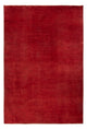 Tapis Gabbeh persan Tapis 299x195cm - Perserteppich Wollteppich