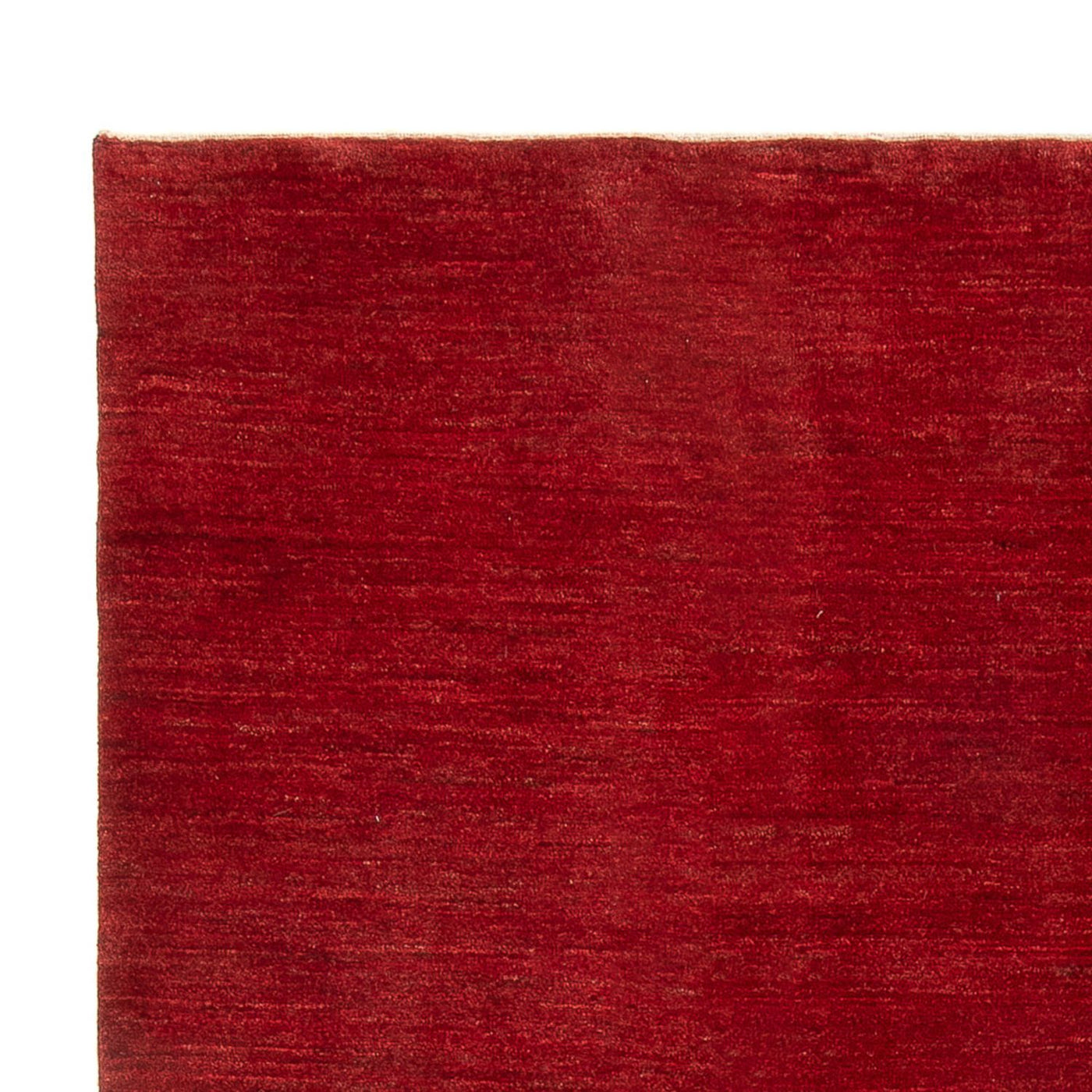 Tapis Gabbeh persan Tapis 299x195cm - Perserteppich Wollteppich
