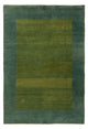 Tapis Gabbeh persan Tapis 203x146cm - Perserteppich Wollteppich