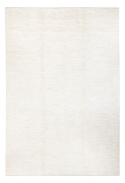 Tapis Gabbeh persan Tapis 202x297cm - Perserteppich Wollteppich