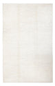 Tapis Gabbeh persan Tapis 198x296cm - Perserteppich Wollteppich