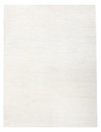 Tapis Gabbeh persan Tapis 196x148cm - Perserteppich Wollteppich – product image