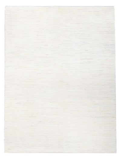 Tapis Gabbeh persan Tapis 148x196cm - Perserteppich Wollteppich