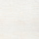 Tapis Gabbeh - Persan - 196 x 148 cm - blanc
