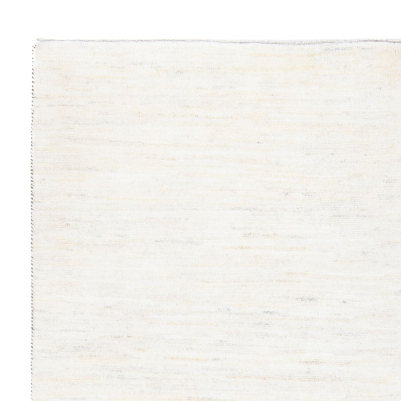 Tapis Gabbeh persan Tapis 196x148cm - Perserteppich Wollteppich