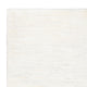 Tapis Gabbeh - Persan - 196 x 148 cm - blanc