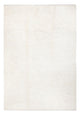 Tapis Gabbeh persan Tapis 293x203cm - Perserteppich Wollteppich