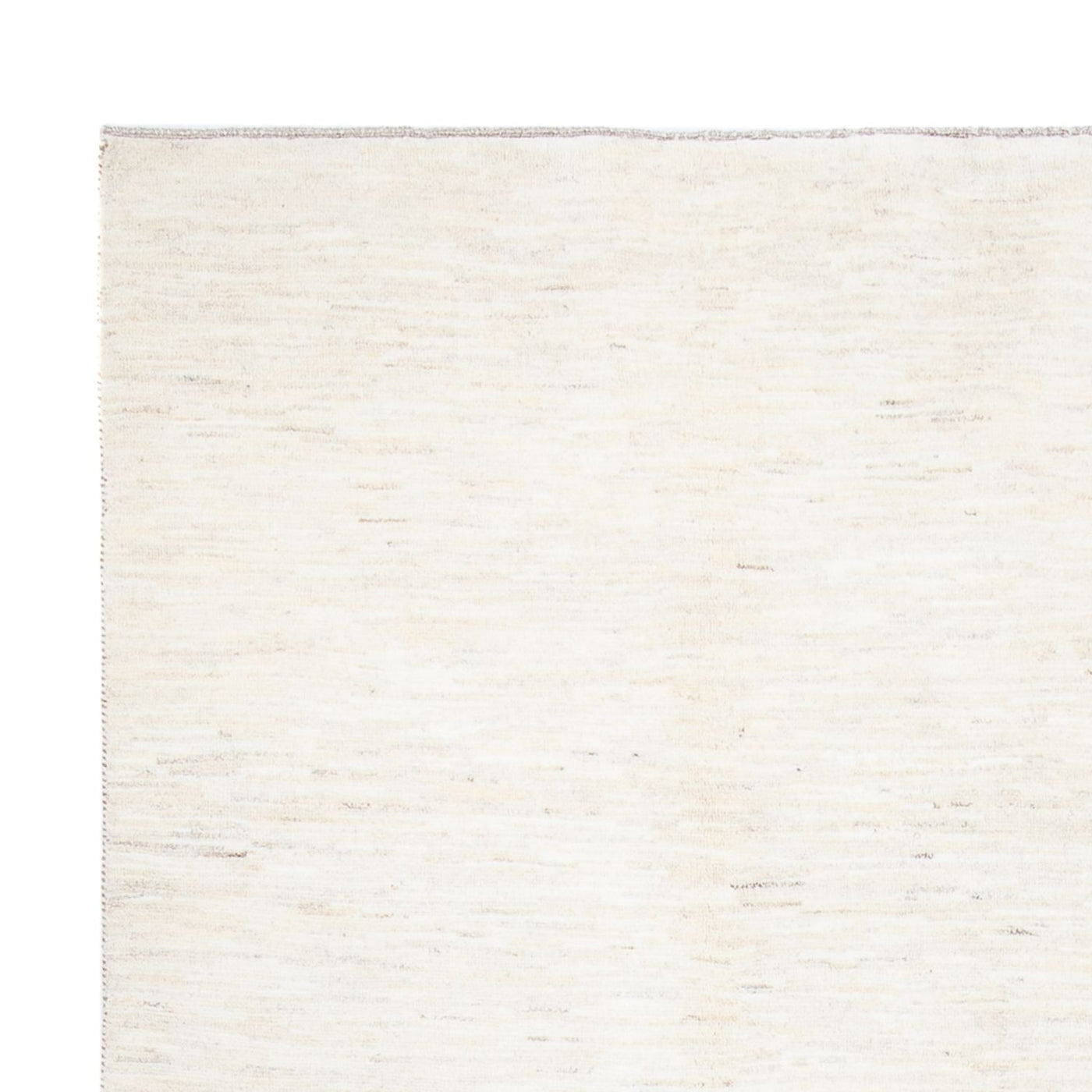 Tapis Gabbeh persan Tapis 293x203cm - Perserteppich Wollteppich