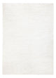 Tapis Gabbeh persan Tapis 234x168cm - Perserteppich Wollteppich