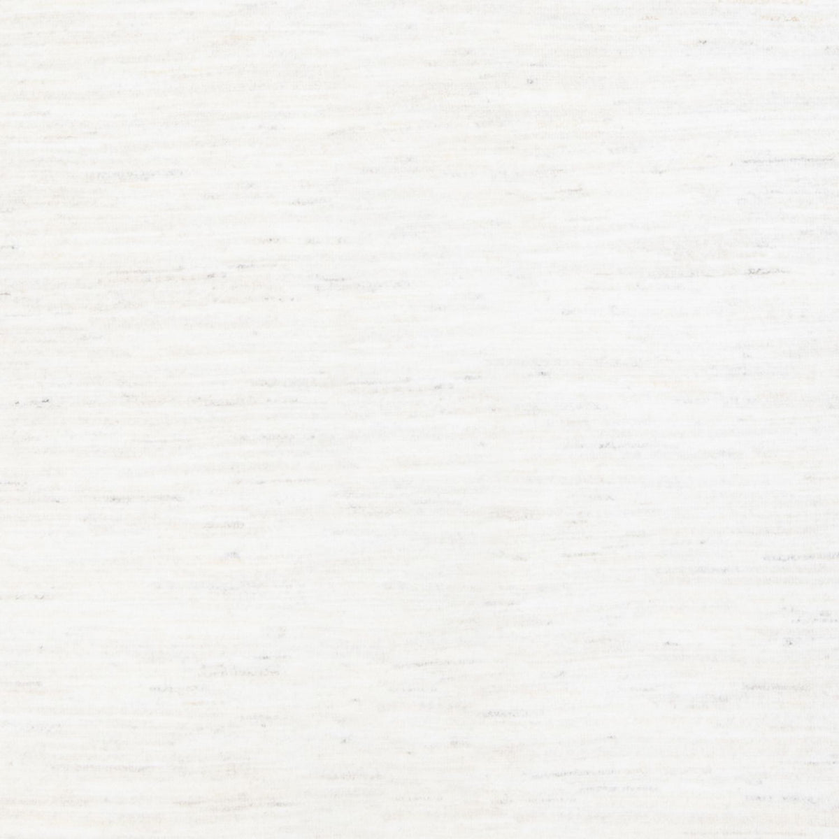 Tapis Gabbeh - Persan - 234 x 168 cm - blanc