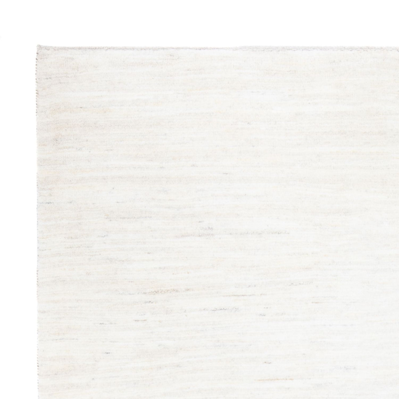 Tapis Gabbeh persan Tapis 234x168cm - Perserteppich Wollteppich