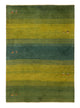 Tapis Gabbeh persan Tapis 204x152cm - Perserteppich Wollteppich