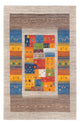 Tapis Loribaft Tapis 184x124cm - Perserteppich Wollteppich