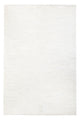 Tapis Gabbeh persan Tapis 235x165cm - Perserteppich Wollteppich