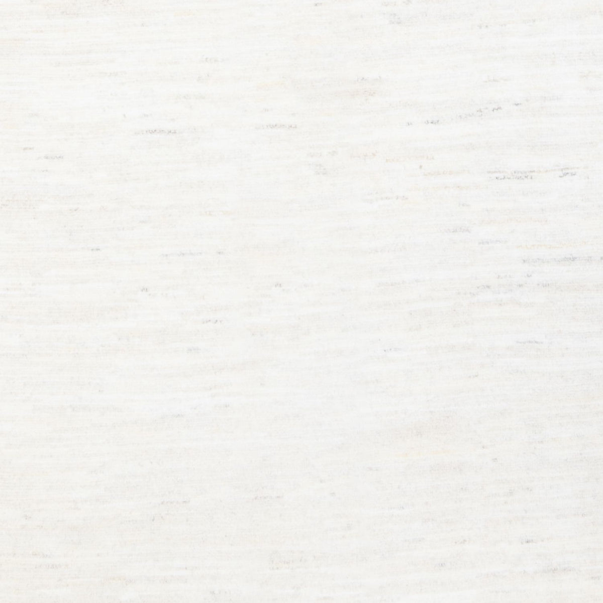 Tapis Gabbeh - Persan - 235 x 165 cm - blanc