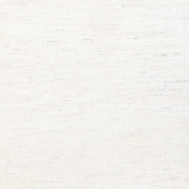 Tapis Gabbeh - Persan - 235 x 165 cm - blanc