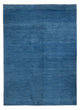 Tapis Gabbeh persan Tapis 252x170cm - Perserteppich Wollteppich
