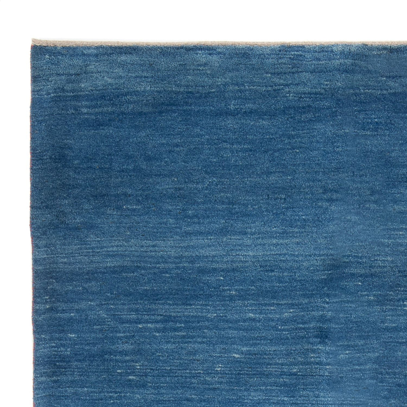 Tapis Gabbeh persan Tapis 252x170cm - Perserteppich Wollteppich