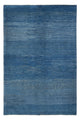 Tapis Gabbeh persan Tapis 242x175cm - Perserteppich Wollteppich